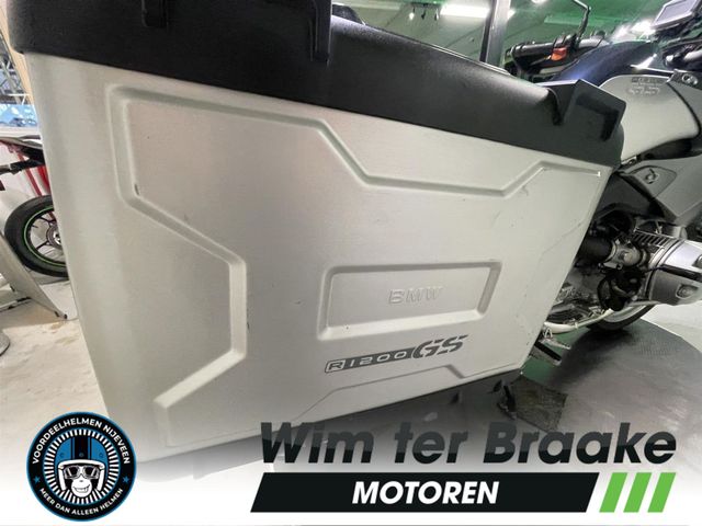 bmw - r-1200-gs-abs
