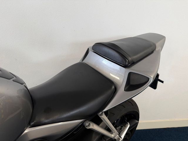 honda - cbr-1000-rr-fireblade