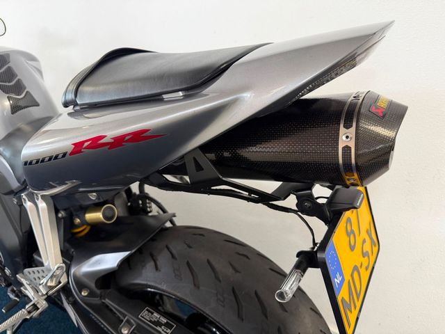 honda - cbr-1000-rr-fireblade