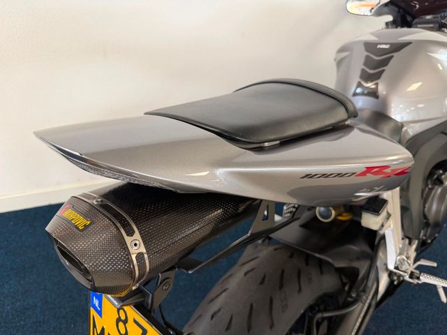 honda - cbr-1000-rr-fireblade