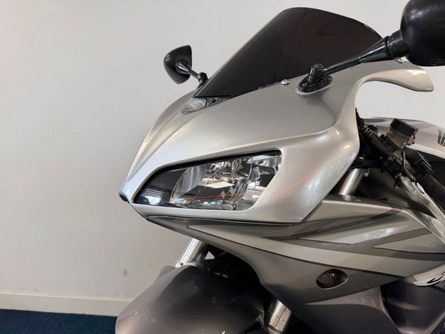 honda - cbr-1000-rr-fireblade