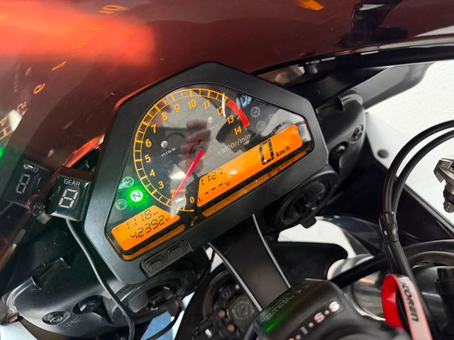honda - cbr-1000-rr-fireblade