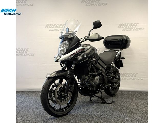 suzuki - v-strom-dl-650-abs