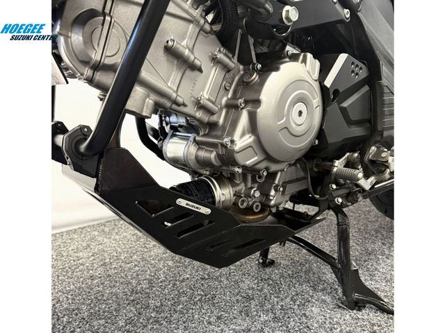 suzuki - v-strom-dl-650-abs