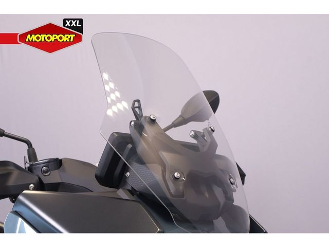 bmw - c-400-gt