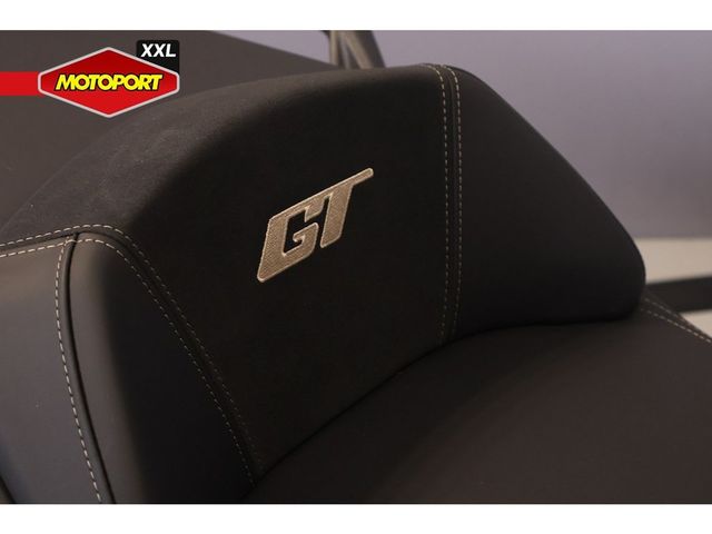 bmw - c-400-gt