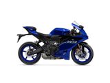 YAMAHA YZF R9
