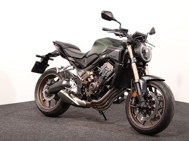 honda - cb-650-r-ect