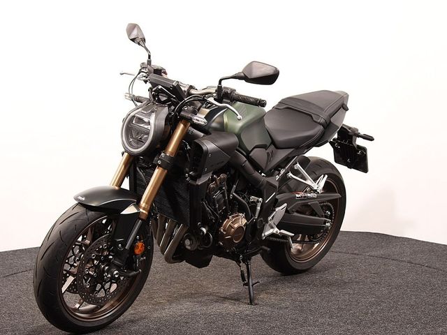 honda - cb-650-r-ect