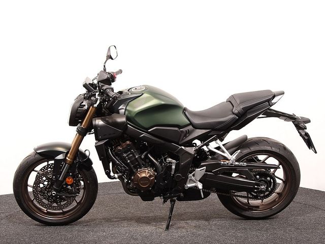 honda - cb-650-r-ect