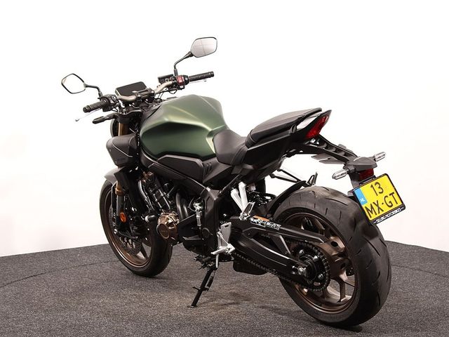 honda - cb-650-r-ect