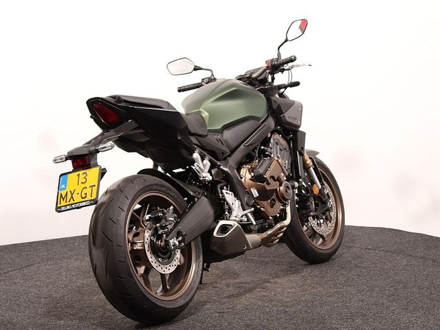 honda - cb-650-r-ect