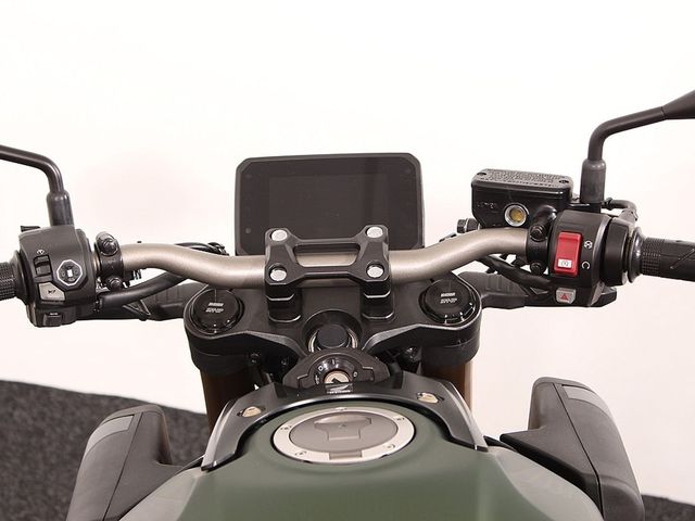 honda - cb-650-r-ect