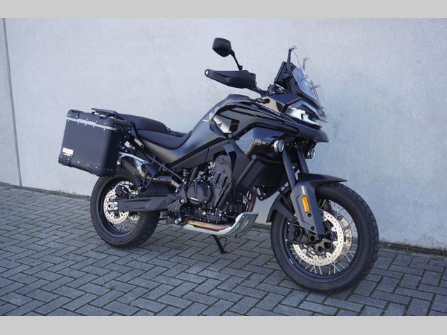 cfmoto - 800-mt-explorer