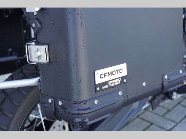 cfmoto - 800-mt-explorer