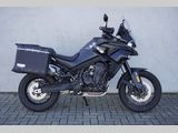 CFMOTO 800 MT EXPLORER