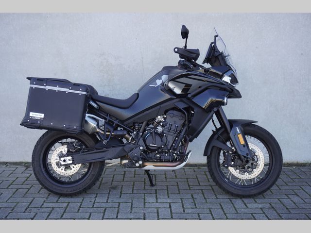 cfmoto - 800-mt-explorer