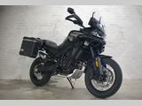 CFMOTO 800 MT EXPLORER