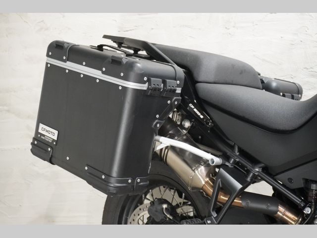 cfmoto - 800-mt-explorer