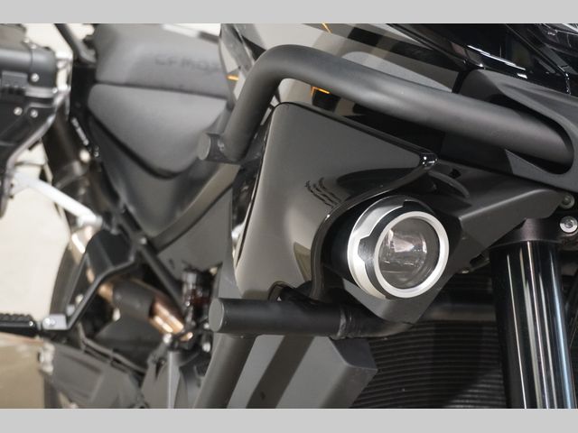 cfmoto - 800-mt-explorer