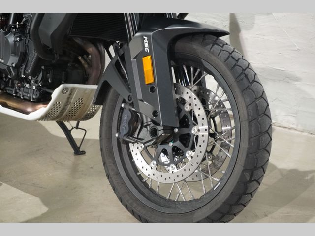 cfmoto - 800-mt-explorer