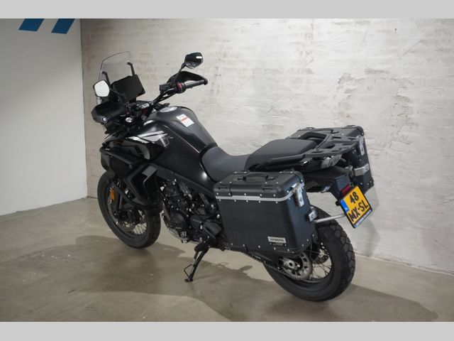 cfmoto - 800-mt-explorer