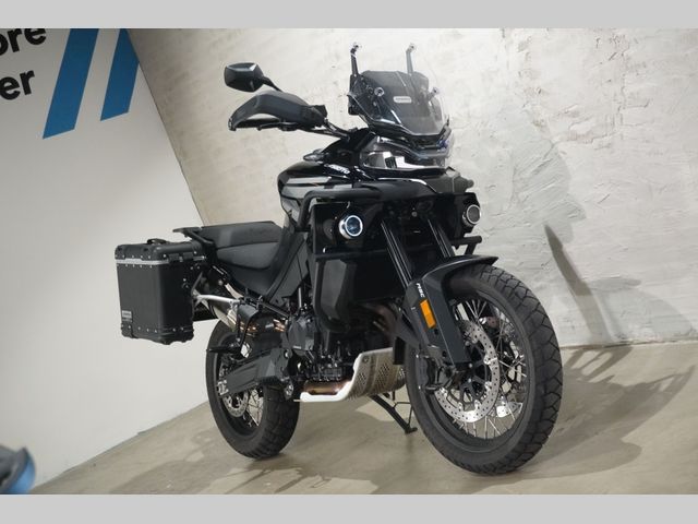 cfmoto - 800-mt-explorer