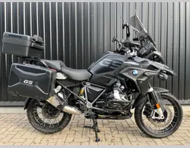 BMW R 1250 GS 2023 occasion