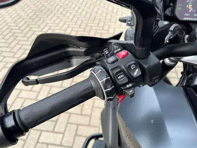 BMW R 1250 GS – foto 3