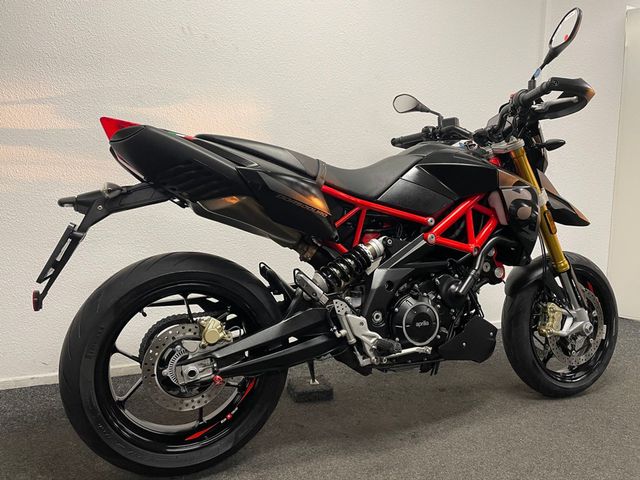 aprilia - dorsoduro-900-abs