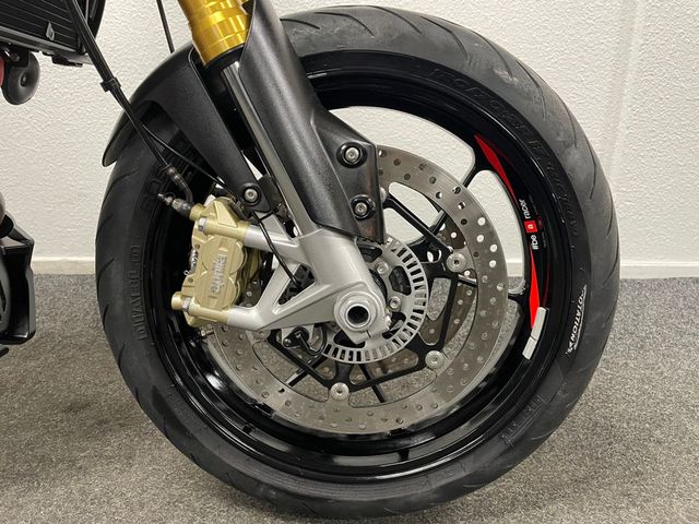 aprilia - dorsoduro-900-abs