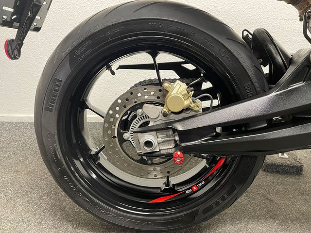 aprilia - dorsoduro-900-abs