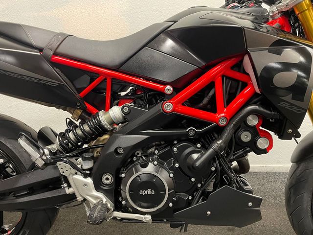 aprilia - dorsoduro-900-abs
