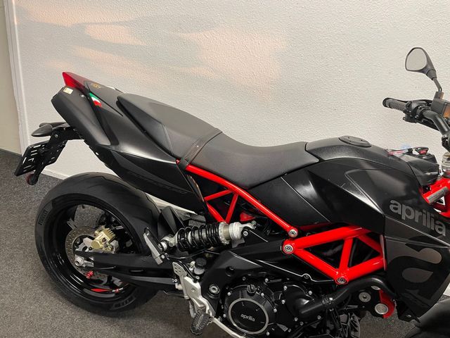 aprilia - dorsoduro-900-abs