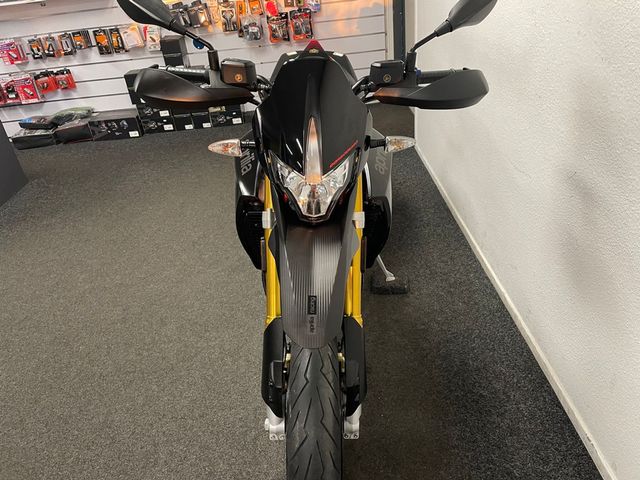 aprilia - dorsoduro-900-abs