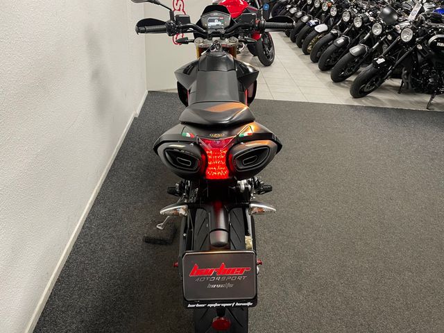 aprilia - dorsoduro-900-abs