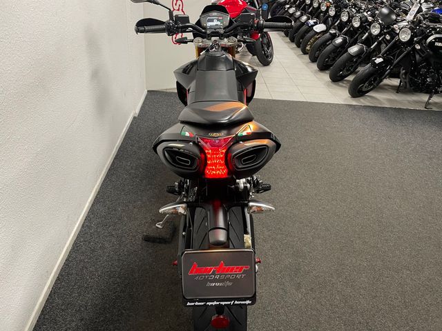 aprilia - dorsoduro-900-abs