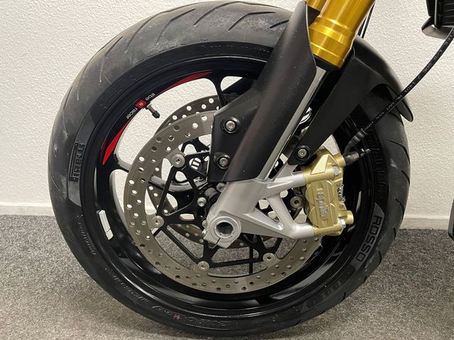 aprilia - dorsoduro-900-abs