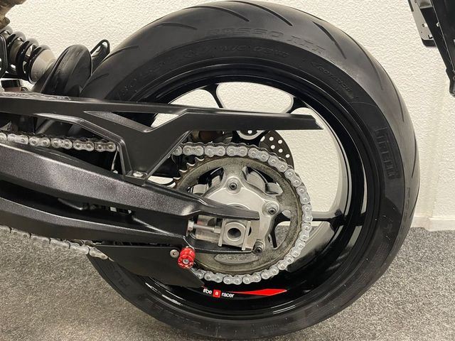 aprilia - dorsoduro-900-abs
