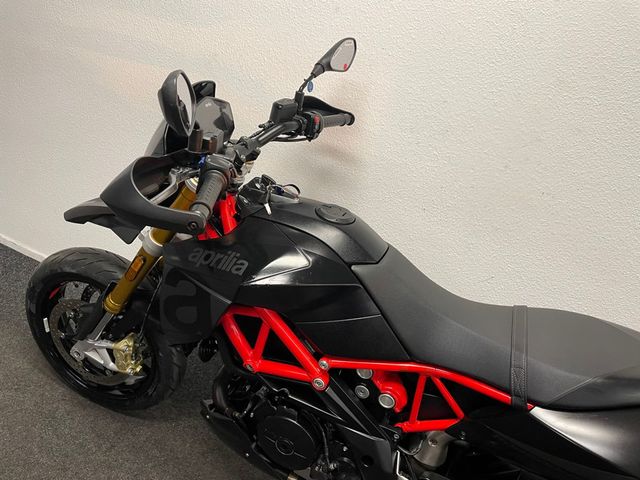 aprilia - dorsoduro-900-abs