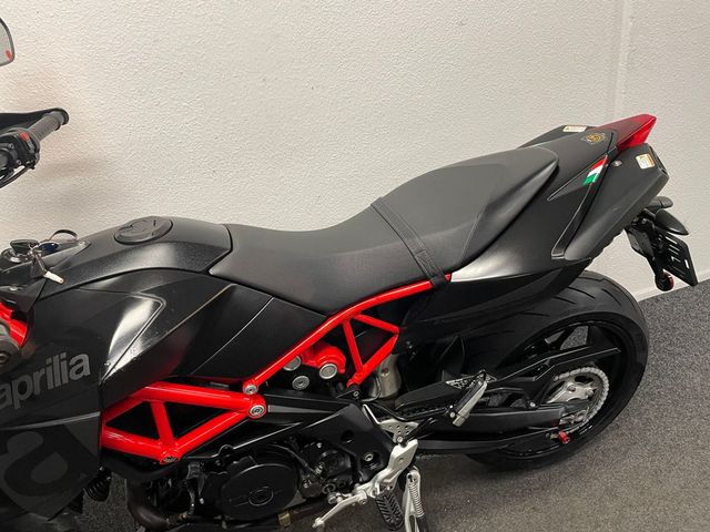 aprilia - dorsoduro-900-abs