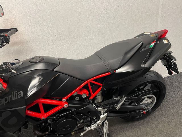 aprilia - dorsoduro-900-abs