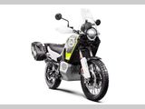 HUSQVARNA NORDEN 901 EXPEDITION
