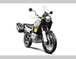 Husqvarna Norden 901 Expedition 2026 nieuw