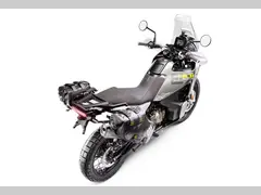 Husqvarna Norden 901 Expedition 2026 nieuw – foto 4 van 4