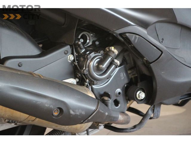 piaggio - mp3-500-hpe-sport-advanced