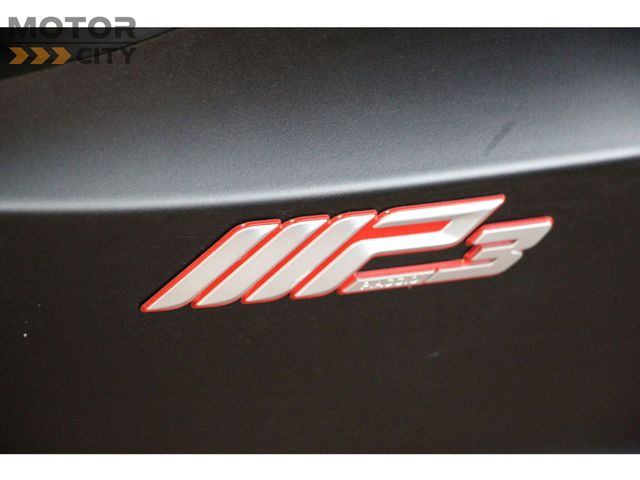 piaggio - mp3-500-hpe-sport-advanced