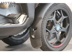 Piaggio MP3 500 HPE Sport Advanced 2018 occasion – foto 10 van 15