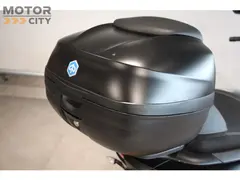 Piaggio MP3 500 HPE Sport Advanced 2018 occasion – foto 14 van 15