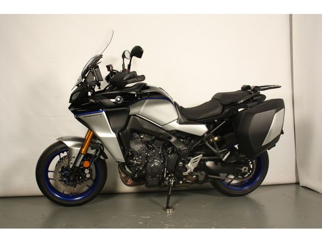 yamaha - tracer-9-gt--